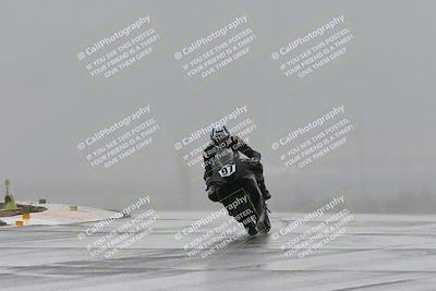media/Mar-15-2024-Apex Assassins-CVMA (Fri) [[54f5cf1734]]/Racer 4 -Trackday 1/Session 3/